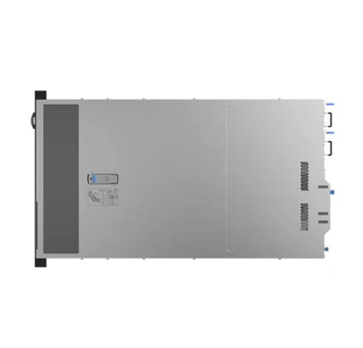 rack-mounted 2-way I610-G30