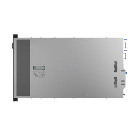 rack-mounted 2-way I610-G30