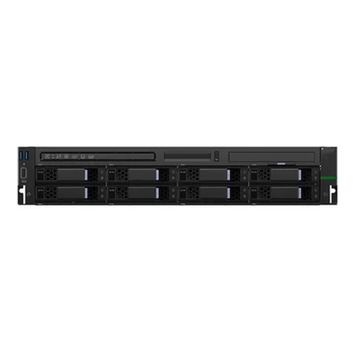 2-way A620-G30