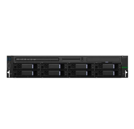 2-way A620-G30