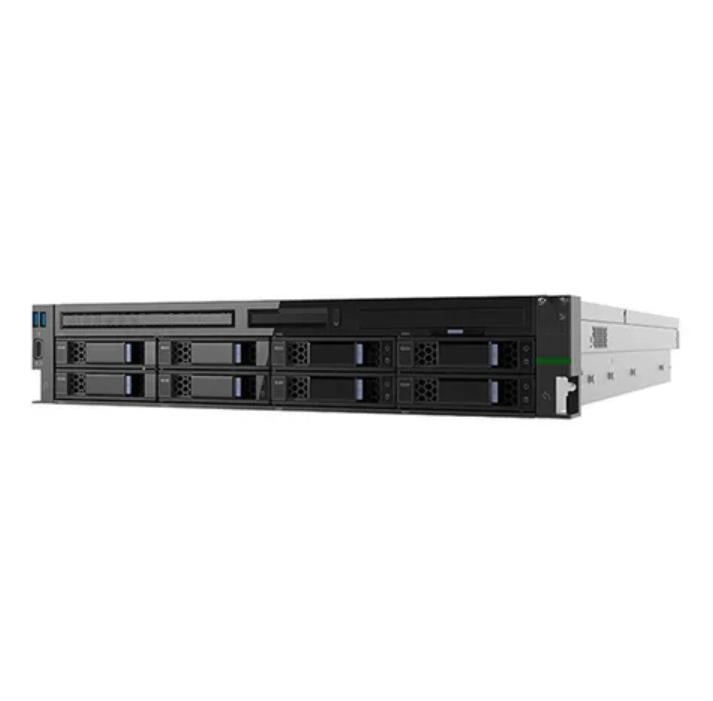 2-way A620-G30