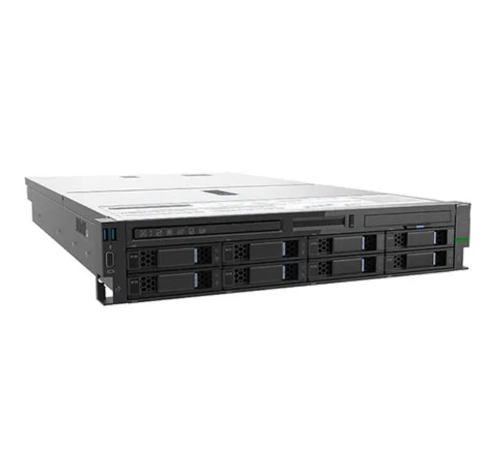 2-way A620-G30
