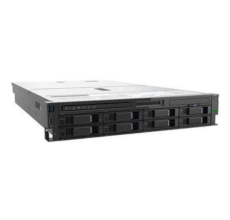 2-way A620-G30