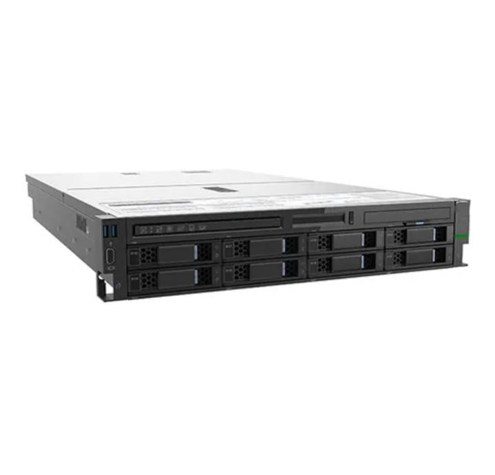 2-way A620-G30