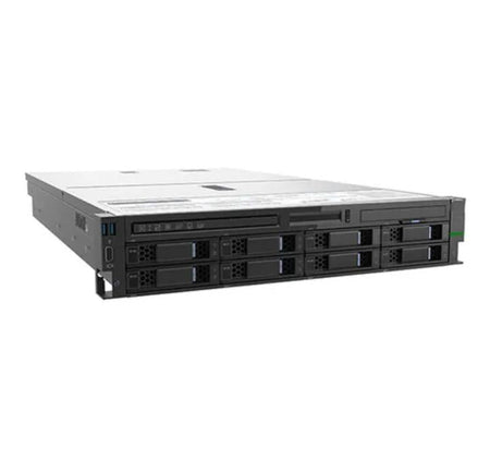 2-way A620-G30