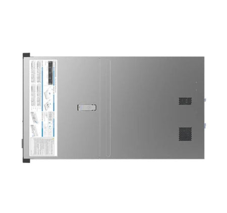 2-way A620-G30