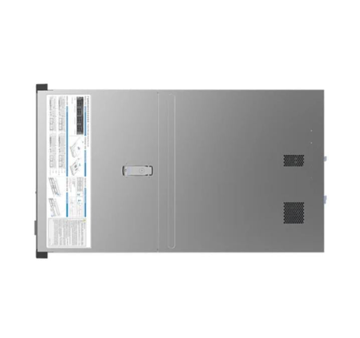 2-way A620-G30