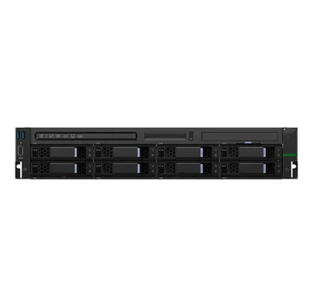 2-way A620-G30