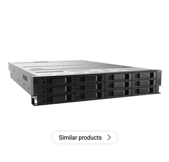 2-way A620-G30