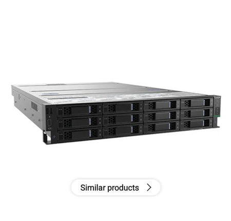 2-way A620-G30