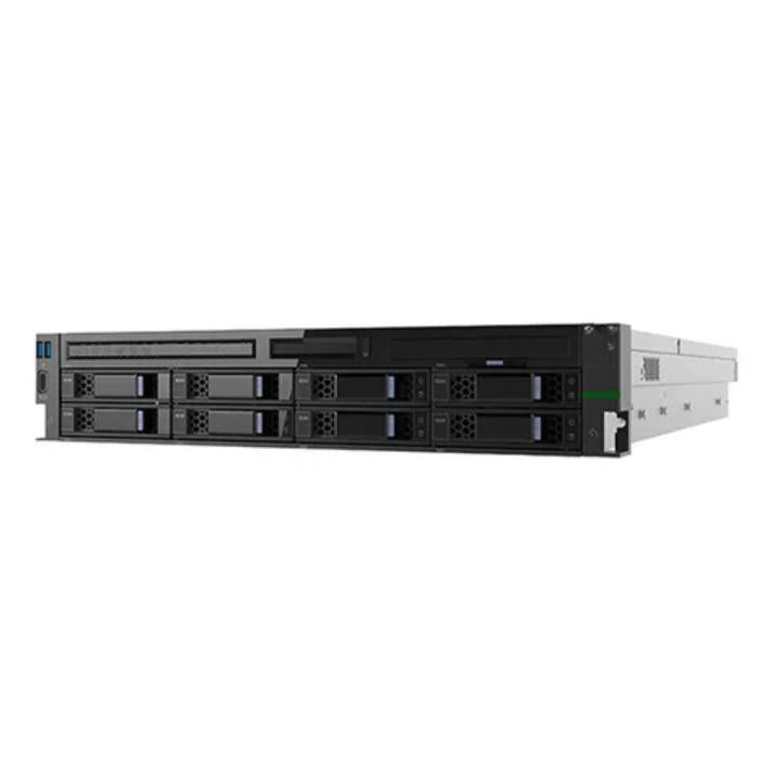 2-way A620-G30