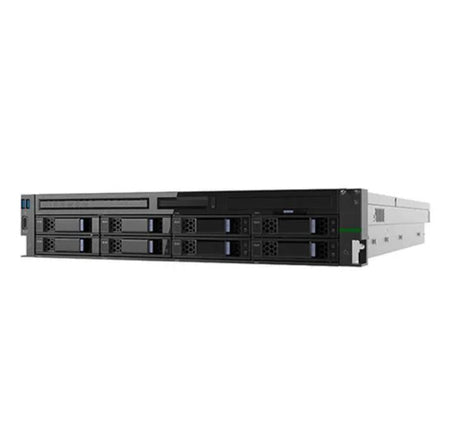 2-way A620-G30