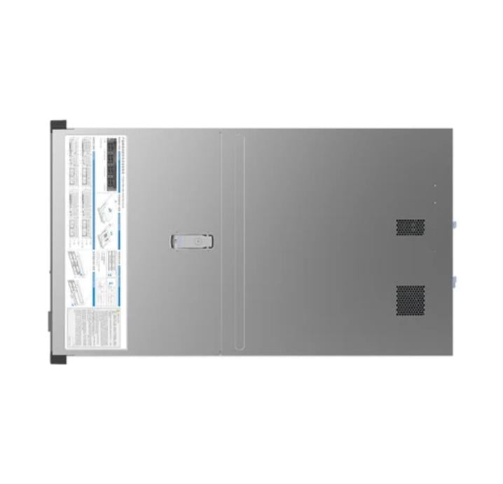 2-way A620-G30