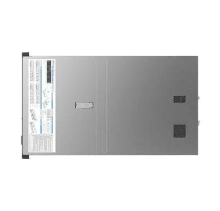 2-way A620-G30