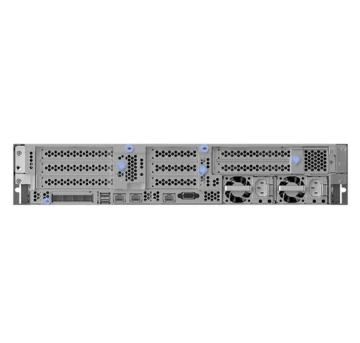 2-way A620-G30