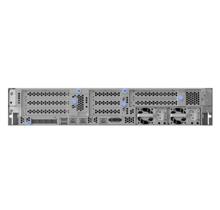2-way A620-G30