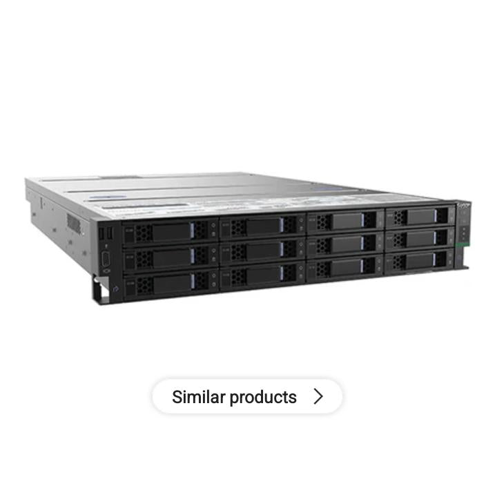 2-way A620-G30
