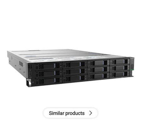2-way A620-G30