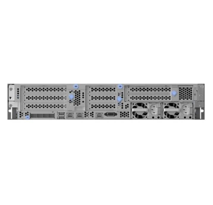 2-way A620-G30