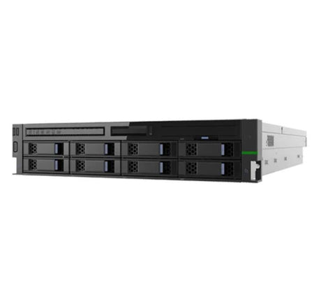rack-mounted I620-G30