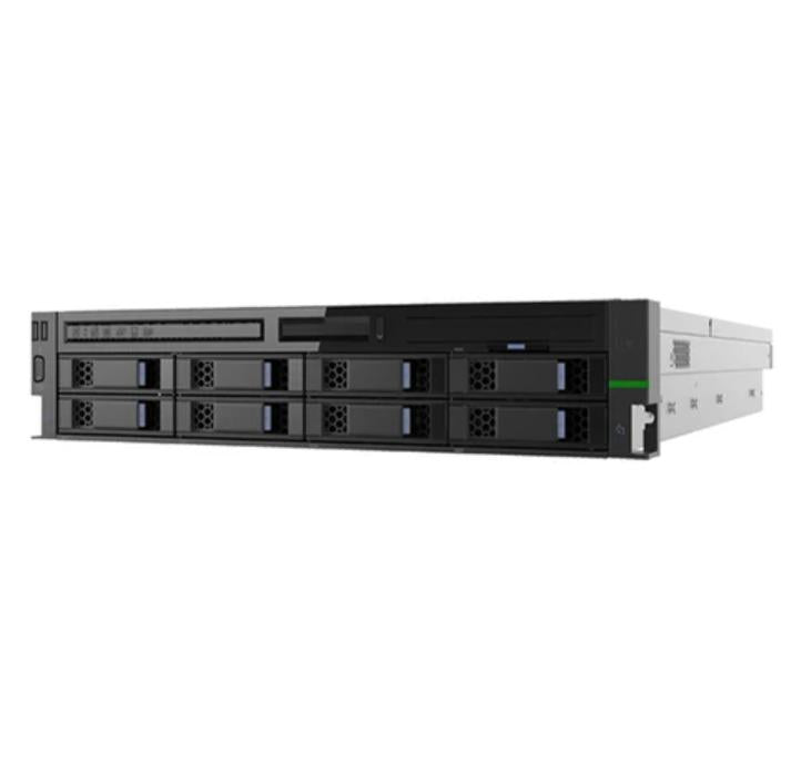 rack-mounted I620-G30