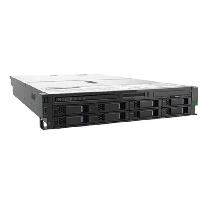 rack-mounted I620-G30