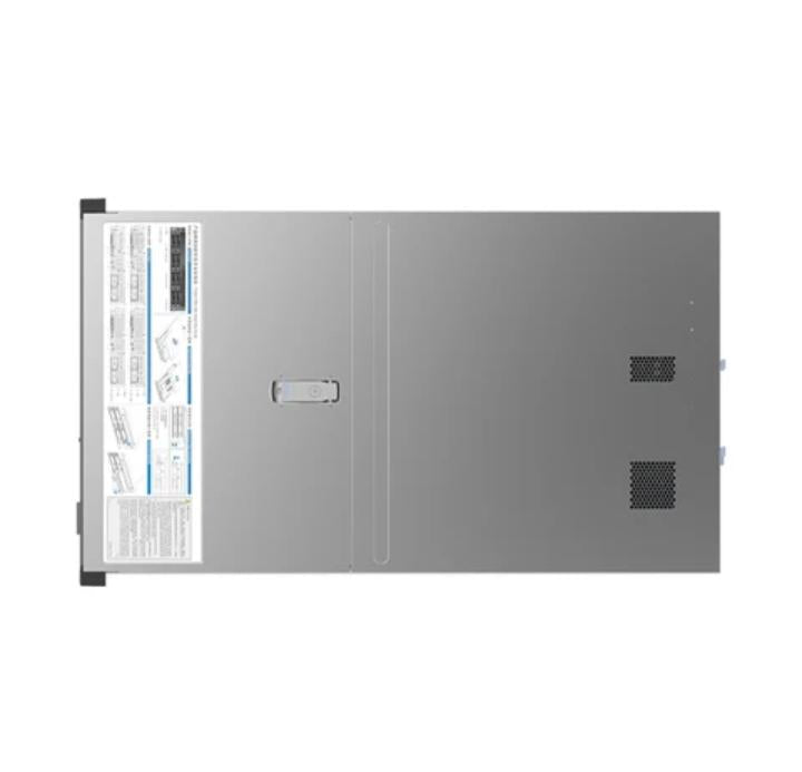 rack-mounted I620-G30