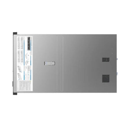 rack-mounted I620-G30