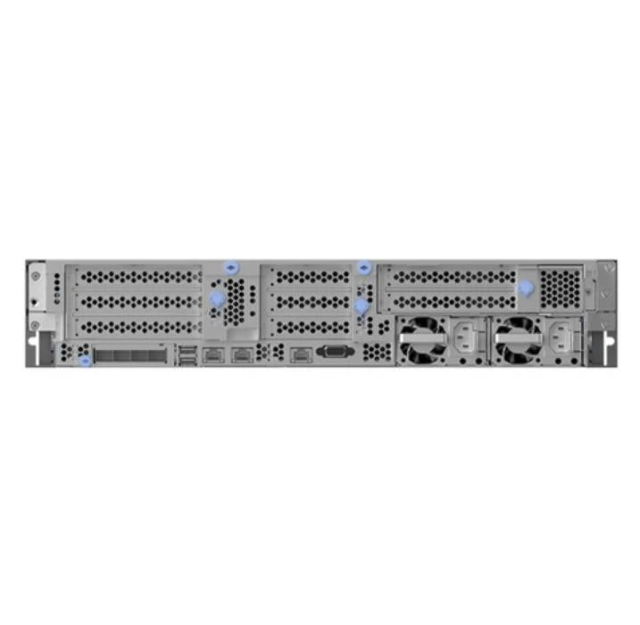 rack-mounted I620-G30