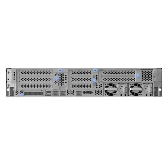 rack-mounted I620-G30