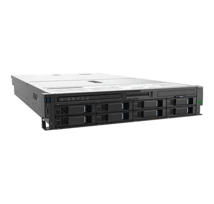 rack-mounted I620-G30