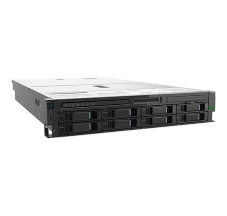 rack-mounted I620-G30