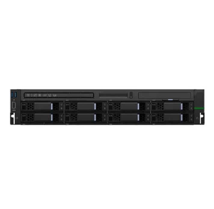 rack-mounted I620-G30