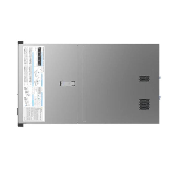 rack-mounted I620-G30