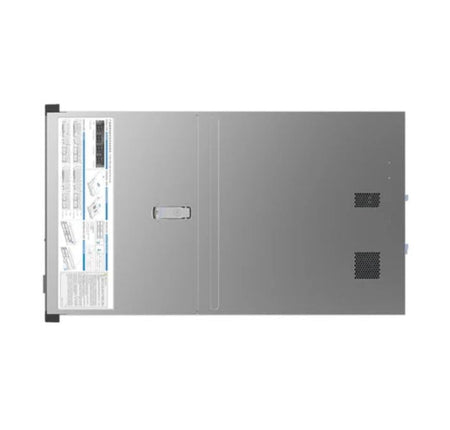 rack-mounted I620-G30