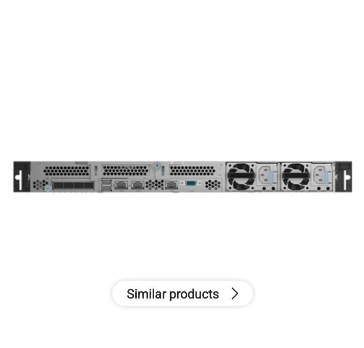rack-mounted I620-G30