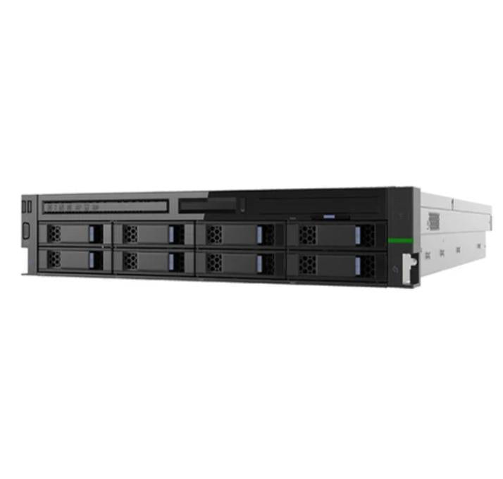rack-mounted I620-G30