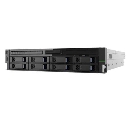 rack-mounted I620-G30