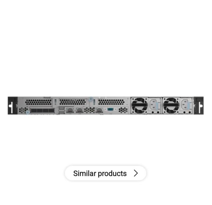 rack-mounted I620-G30