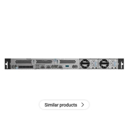 rack-mounted I620-G30