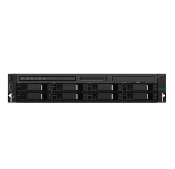 rack-mounted I620-G30