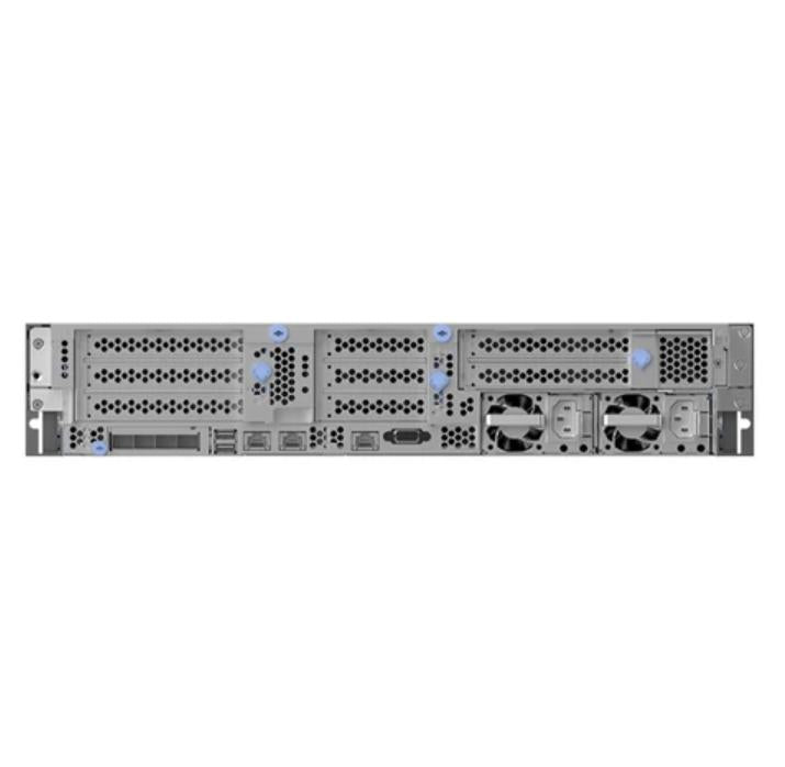 I620-G30