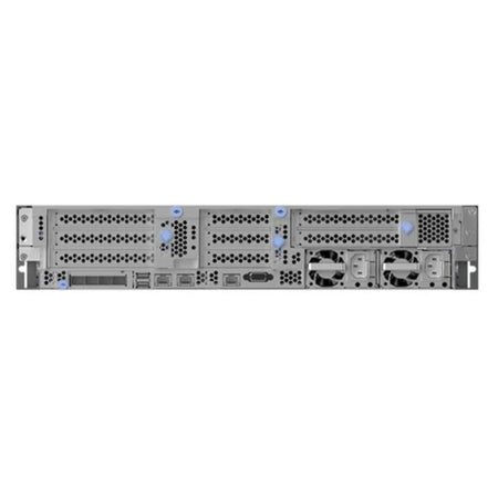I620-G30