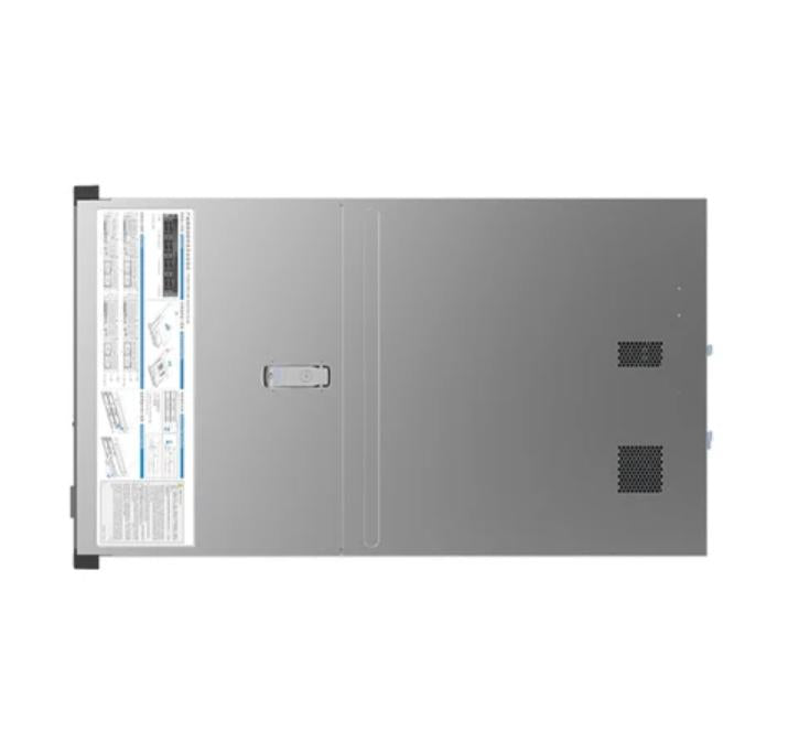 I620-G30