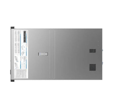 I620-G30