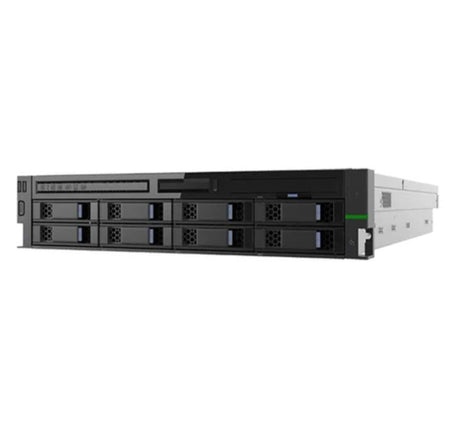 I620-G30