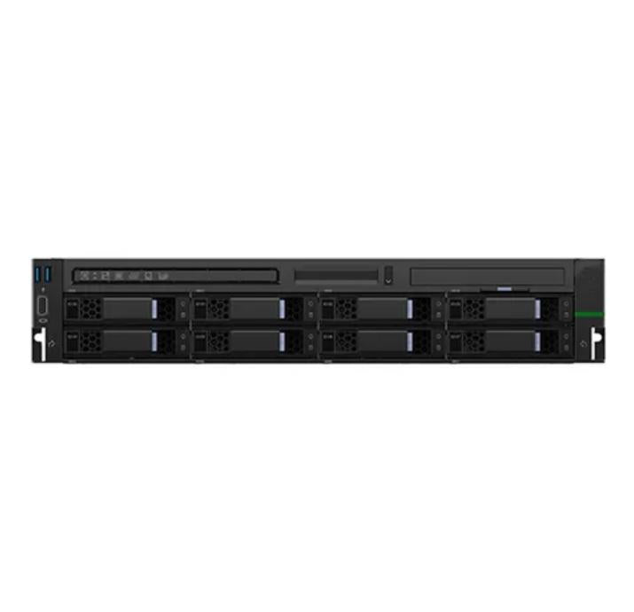 I620-G30