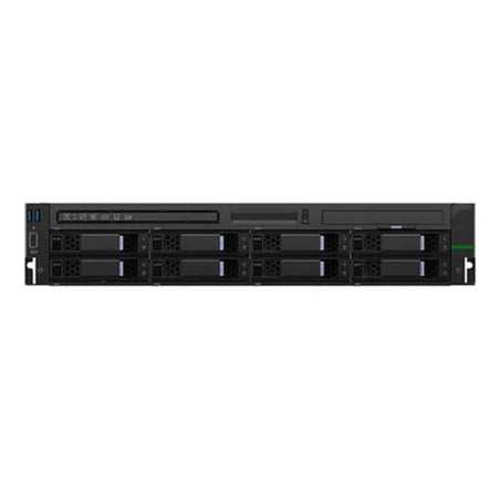 I620-G30