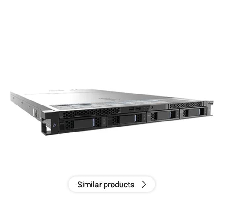 I620-G30