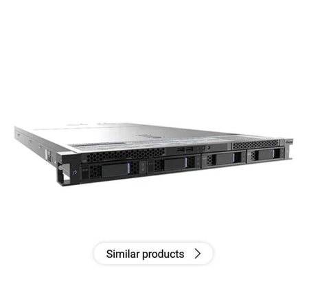 I620-G30